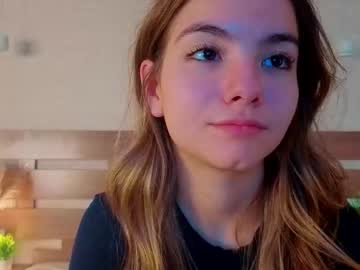 Margiedavidson Chaturbate stream image from January 22, 2026