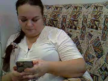 Mirilada5 Chaturbate stream image from January 22, 2026