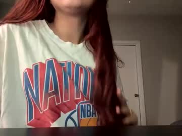 Moanahil Chaturbate stream image from January 22, 2026