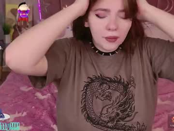 Moon__Bunny Chaturbate stream image from January 22, 2026