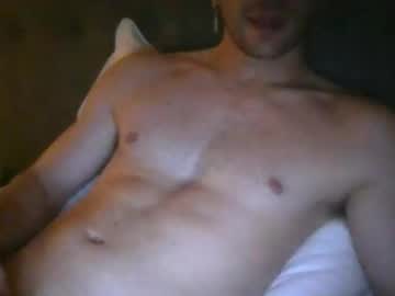Mrmoney118 Chaturbate stream image from January 22, 2026