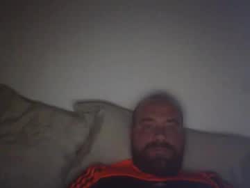 Ninja100000 Chaturbate stream image from January 22, 2026