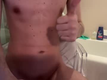 Nycbubblebutt10012 Chaturbate stream image from January 22, 2026