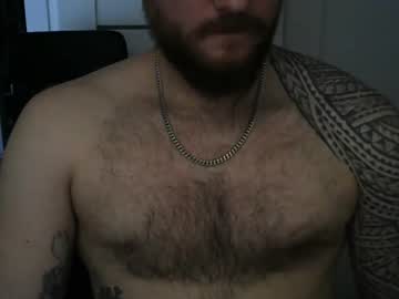 Opengate219 Chaturbate stream image from January 22, 2026