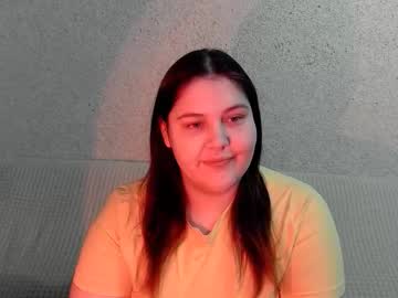Rachelwild Chaturbate stream image from January 22, 2026