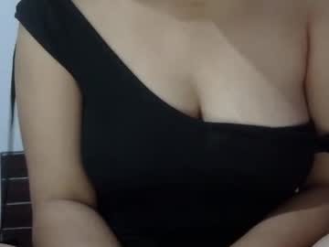 Reem_12 Chaturbate stream image from January 22, 2026