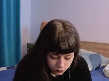 Rivkastagger Chaturbate stream image from January 22, 2026