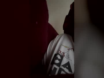 Rynjenkins61 Chaturbate stream image from January 22, 2026