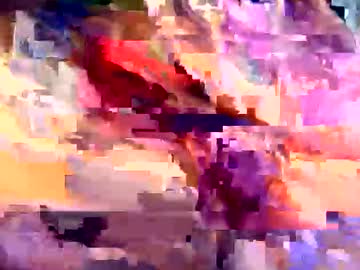 Sharoc666 Chaturbate stream image from January 22, 2026