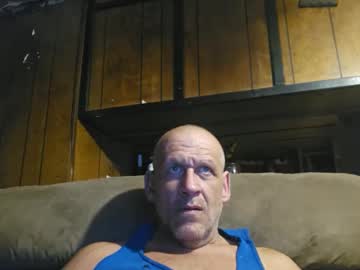 Sickone6669947170 Chaturbate stream image from January 22, 2026
