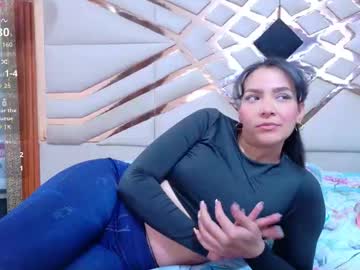 Sluttyandmature Chaturbate stream image from January 22, 2026