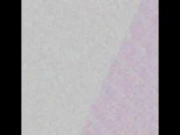 Stickynthicky Chaturbate stream image from January 22, 2026