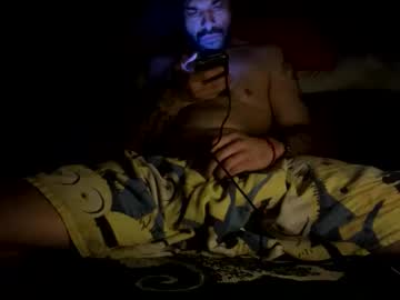 Todamnmuch Chaturbate stream image from January 22, 2026