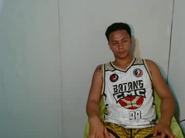 Xanderbryan Chaturbate stream image from January 22, 2026