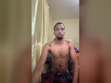 Yohan0152 Chaturbate stream image from January 22, 2026