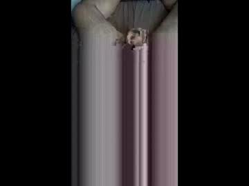 20thodoros Chaturbate stream image from January 22, 2026