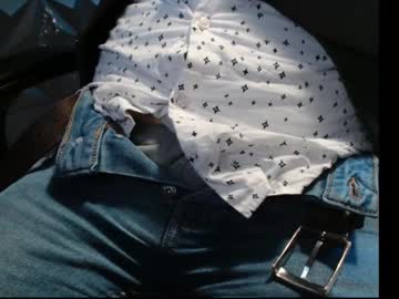 Cafetabac Chaturbate stream image from January 22, 2026