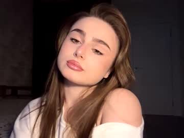 Cathinewsted Chaturbate stream image from January 22, 2026