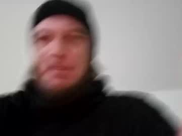 Danseba900023 Chaturbate stream image from January 22, 2026