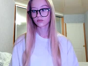 Dedrateaford Chaturbate stream image from January 22, 2026