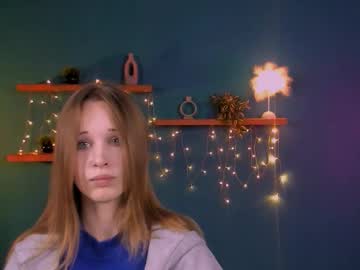 Eira_Mouse Chaturbate stream image from January 22, 2026