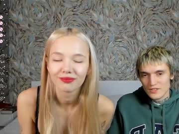 Eshcka Chaturbate stream image from January 22, 2026