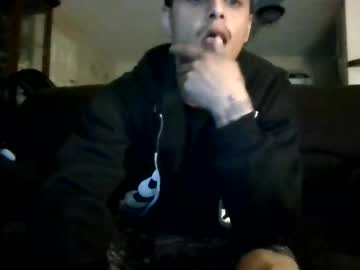 Glly444 Chaturbate stream image from January 22, 2026
