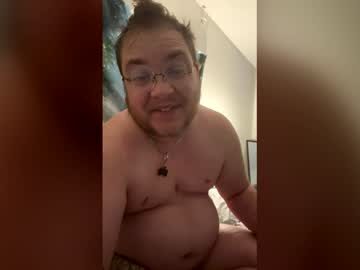Himura_94 Chaturbate stream image from January 22, 2026