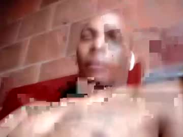 J_Dahel Chaturbate stream image from January 22, 2026