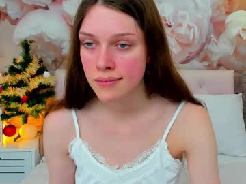 Jane__Brown Chaturbate stream image from January 22, 2026