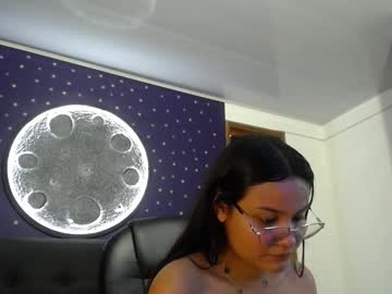 _Kita Chaturbate stream image from January 22, 2026