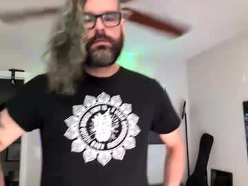 Lord_Steve Chaturbate stream image from January 22, 2026