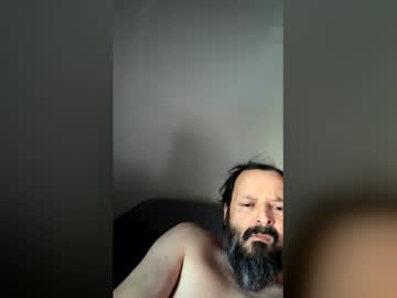Lrgdckdaddy420 Chaturbate stream image from January 22, 2026