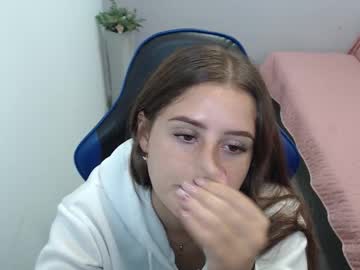 Mia_Diaz1 Chaturbate stream image from January 22, 2026