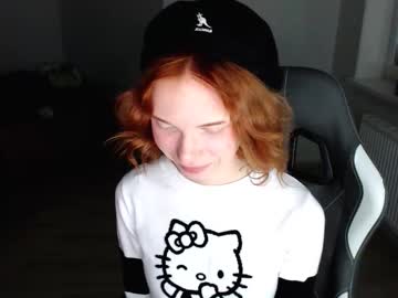 Notozylove Chaturbate stream image from January 22, 2026