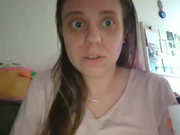 Sapphirefalls Chaturbate stream image from January 22, 2026