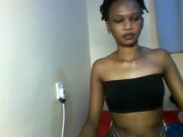 Sasy_Tina Chaturbate stream image from January 22, 2026