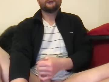 Sinerwitin Chaturbate stream image from January 22, 2026