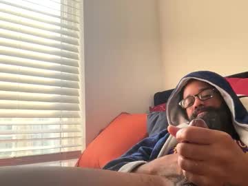_Slimreaper69 Chaturbate stream image from January 22, 2026