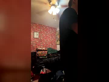 Taylormade249 Chaturbate stream image from January 22, 2026