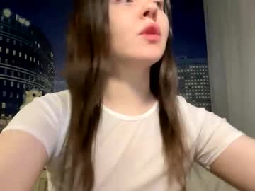 Ursoulandheart Chaturbate stream image from January 22, 2026