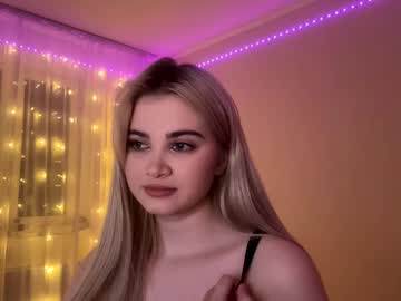 Vedalipscomb Chaturbate stream image from January 22, 2026