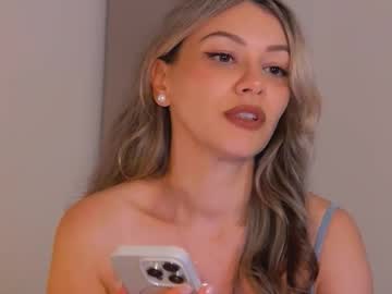 Worldsbaby Chaturbate stream image from January 22, 2026