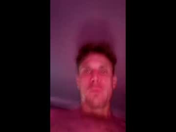 Adamillmatic05 Chaturbate stream image from January 22, 2026