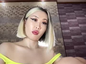 Akemi_Jp Chaturbate stream image from January 22, 2026