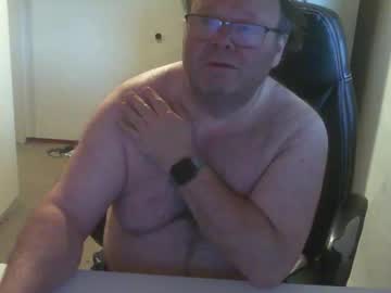 Alwayshorny475341 Chaturbate stream image from January 22, 2026