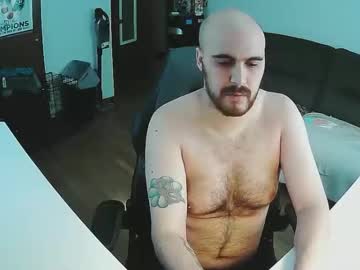 Aroundthesun Chaturbate stream image from January 22, 2026
