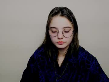 Azumi_Chan_ Chaturbate stream image from January 22, 2026