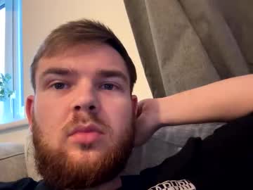 Bigpoppa69999 Chaturbate stream image from January 22, 2026