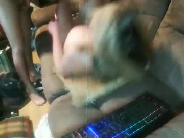 Closetrebel Chaturbate stream image from January 22, 2026